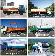 上海松江区叶榭环卫所专业清理化粪池抽粪+工厂污水管道清洗_世界工厂网